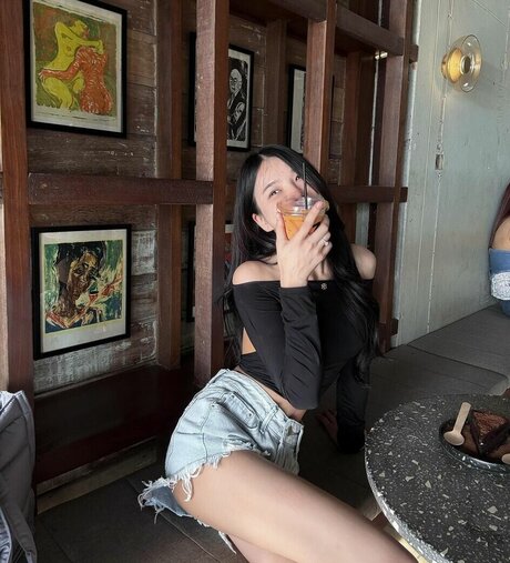 babymangpor star pretty galleries