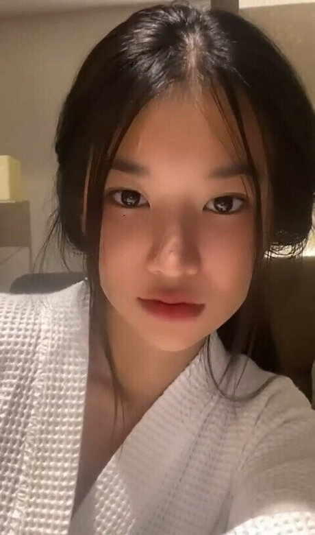 pawg xxx onlyfans free porn image