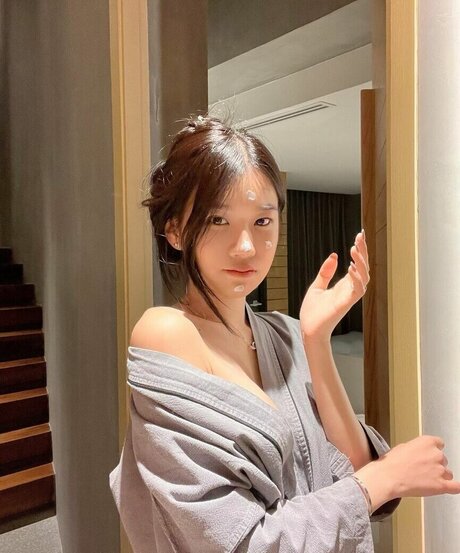 brother onlyfans hot photo