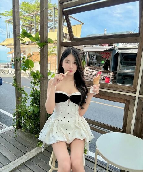 joi pov onlyfans hot naked pictures