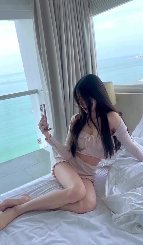 taboo onlyfans best archive