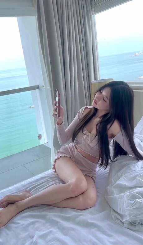 amateur lesbian onlyfans sexy naked picture