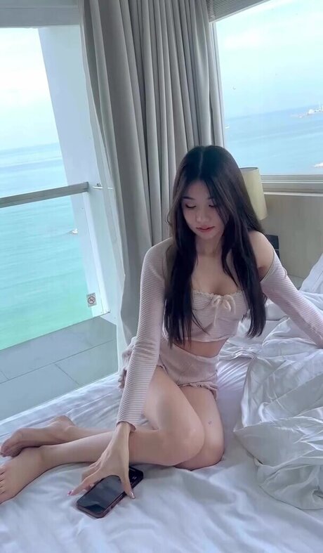 asmr free onlyfans hot xxx photos