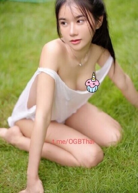 babymangpor model pics