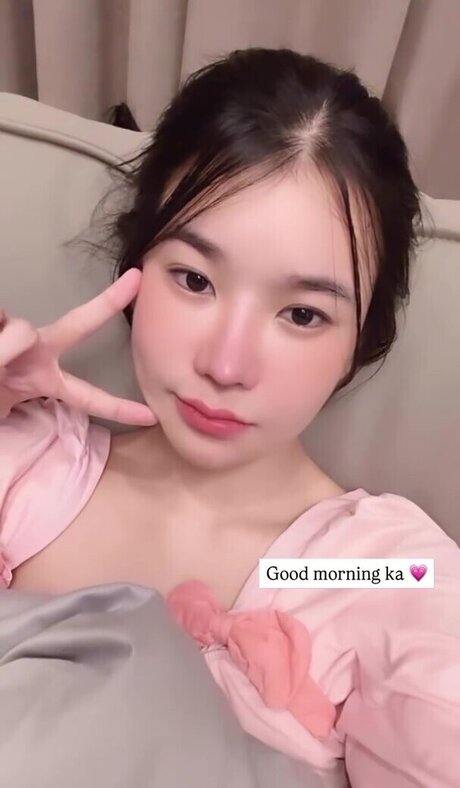 roleplay onlyfans porn picture