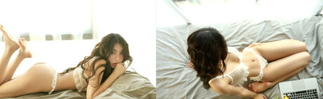 babymangpor sexy star pics