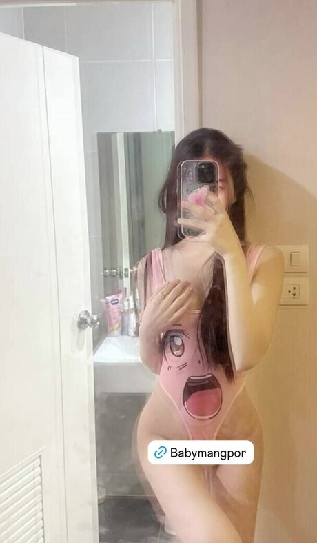 milf asshole onlyfans beautiful naked galleries