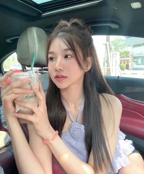 redhead ass onlyfans hot nude archive