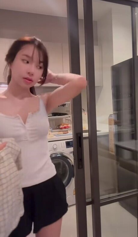 big tits teen onlyfans beautiful naked images