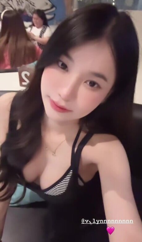 blonde yoga onlyfans exclusive pics