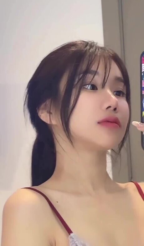 booty onlyfans adult galleries