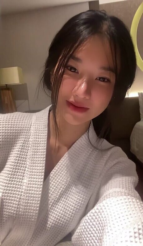 babymangpor pornstar beautiful picture