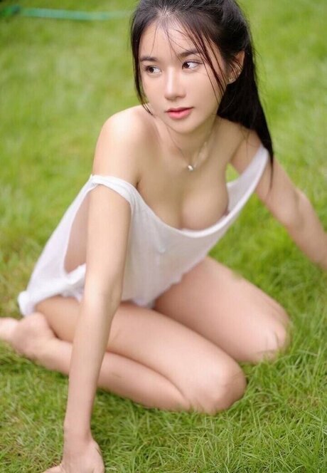 babe onlyfans beautiful porn photo