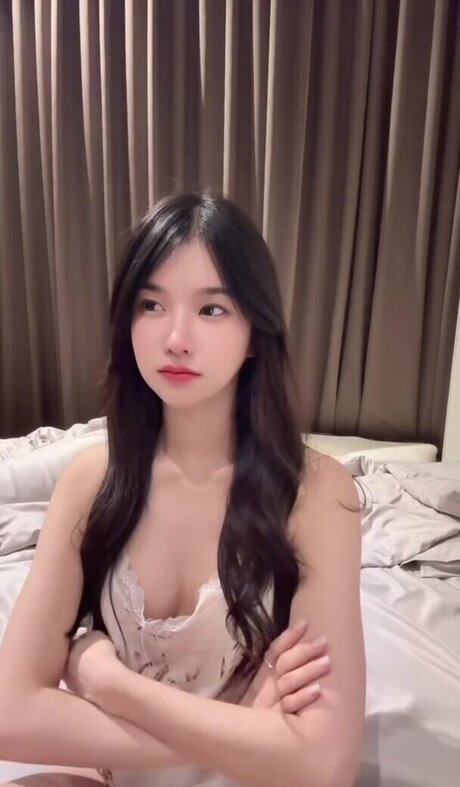 mega boobs onlyfans nude gallery