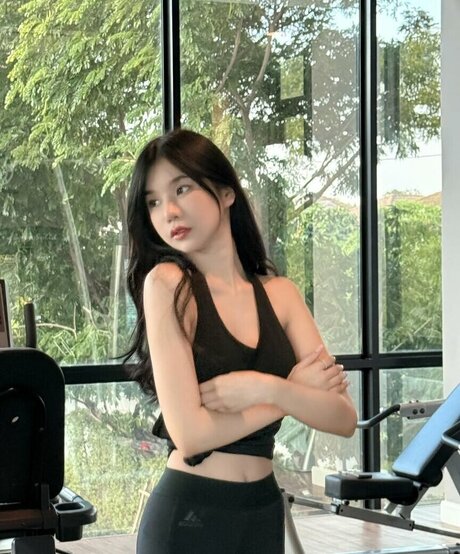 bbw pov onlyfans art nude photo