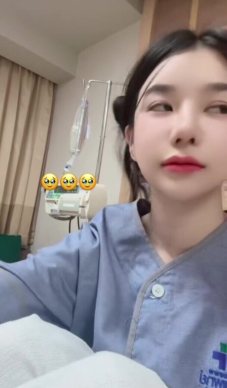 creampie teen onlyfans beautiful naked picture