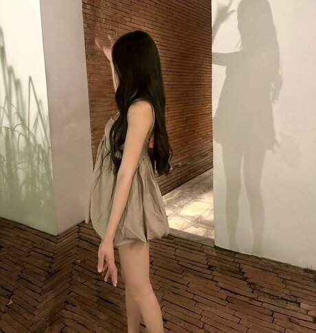 hairy asian onlyfans sexy nudes gallery