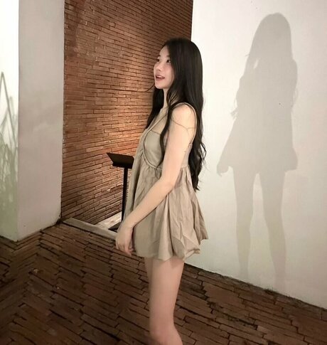 tattooed shemale onlyfans free sexy photo