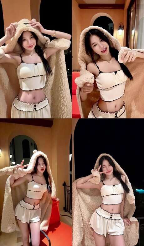 babymangpor pornstar pretty pics