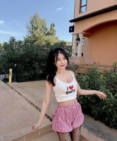 babymangpor naked pornstar pics