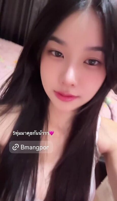 babymangpor star top galleries