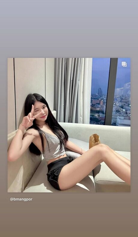 big tits milf onlyfans erotic images