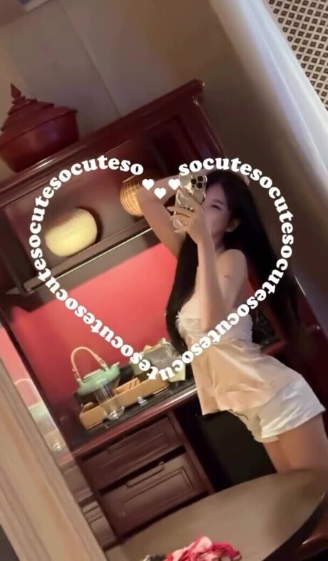 amateur redhead onlyfans free pics