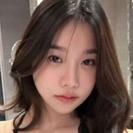 babymangpor best actress pictures