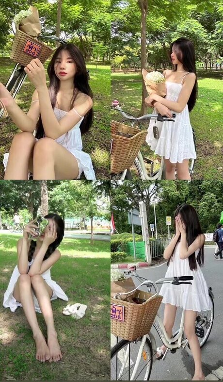 booty onlyfans hot sex picture