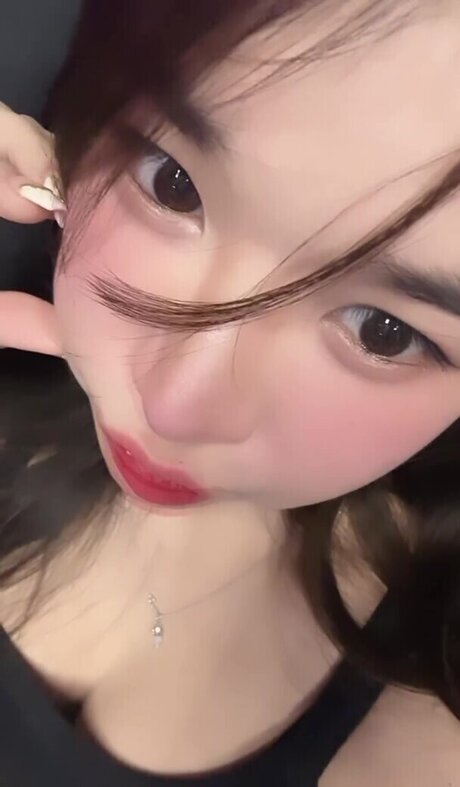 babymangpor model art images