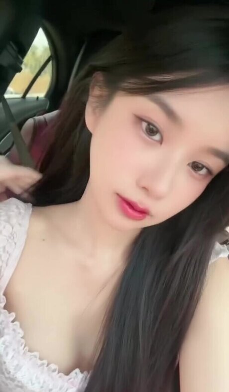 twink onlyfans free sexy picture