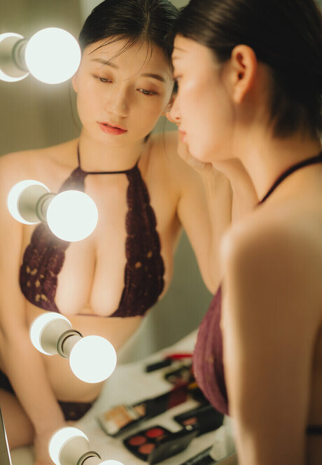 _Kanna Seto pornstar pretty images