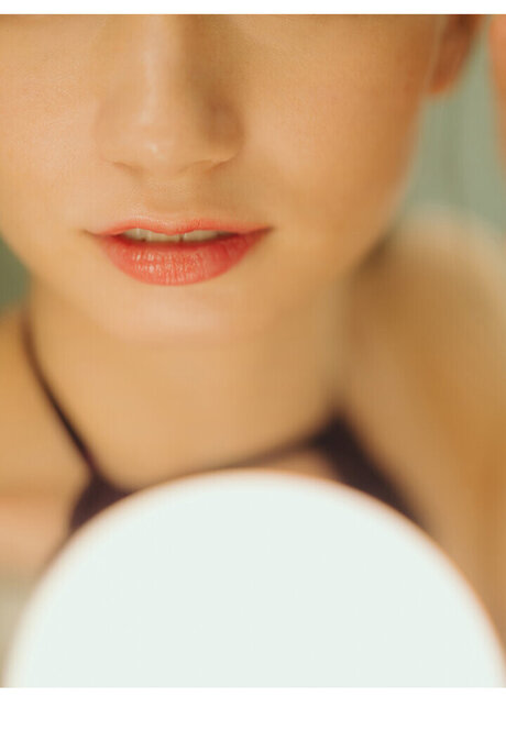 _Kanna Seto star top archive