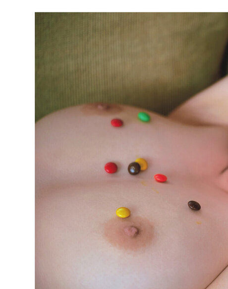 thick ebony onlyfans beautiful nude images