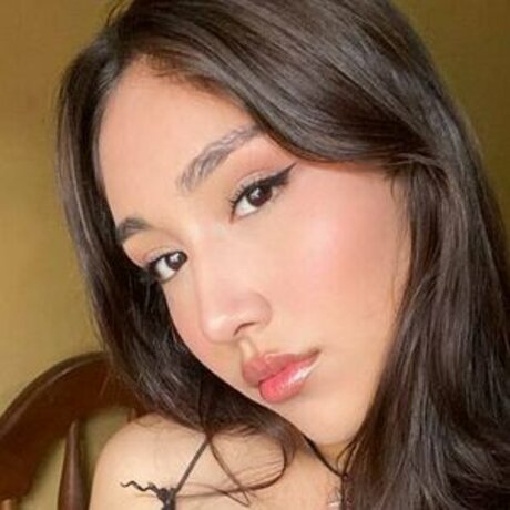 purejenna pornstar erotic pictures