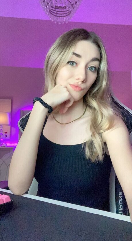 vegan onlyfans free nude pictures