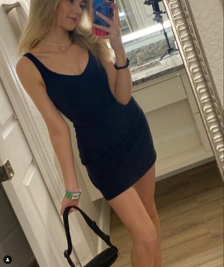 SommerSet nude pornstar galleries