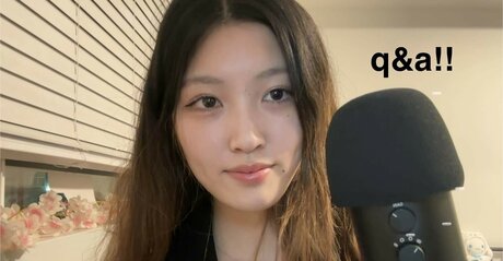 baitu asmr best model photos