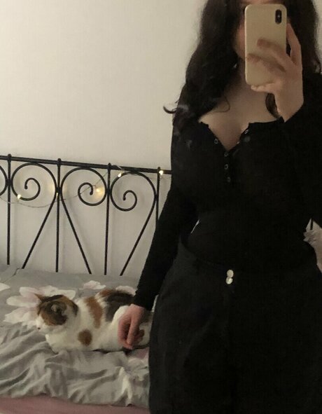 skinny shemale onlyfans sexy naked galleries