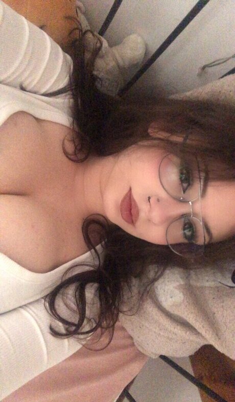 chvjownica21371 perfect pornstar picture