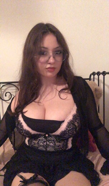 chvjownica21371 naked actress pictures