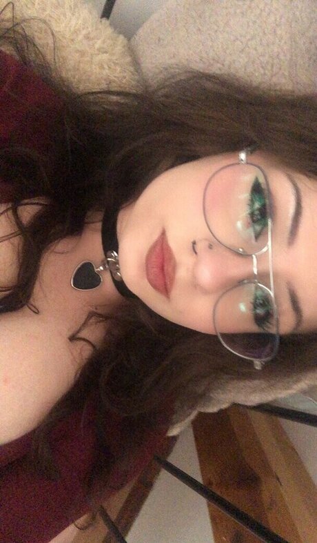 chvjownica21371 high quality star image