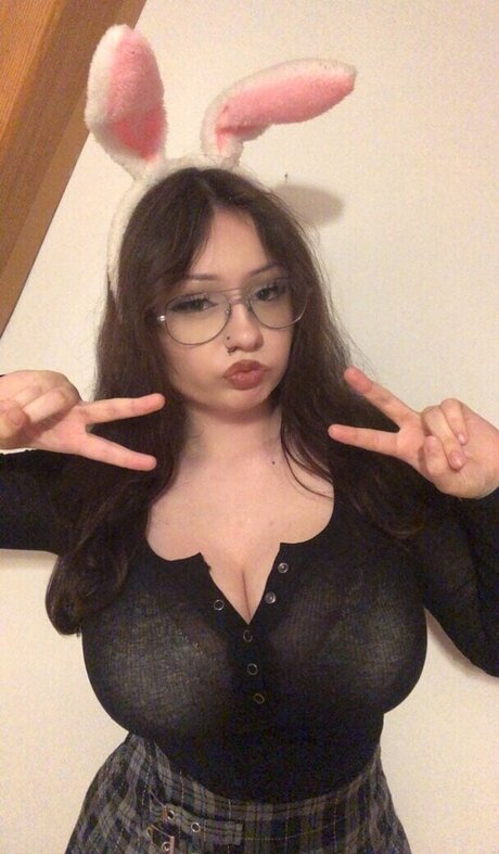 busty brunette onlyfans beautiful image