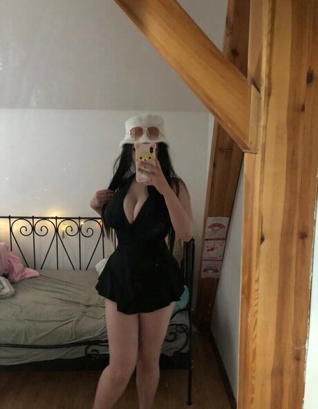 chvjownica21371 hot pornstar picture