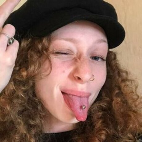 Ligeia Mermaid nice star pics