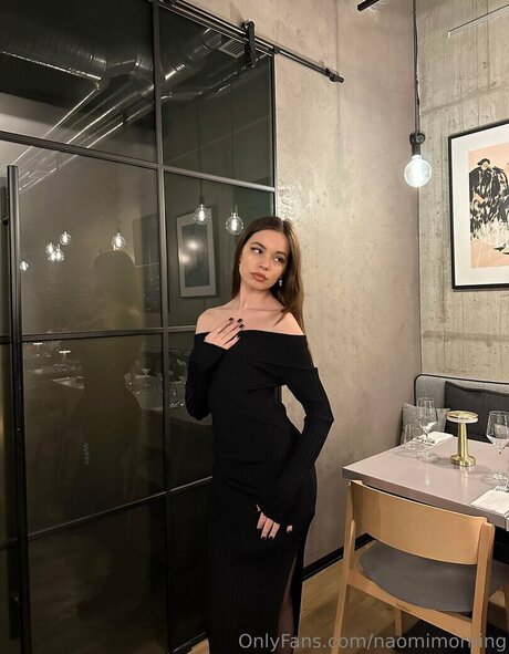 cum on glasses onlyfans pornographic photos