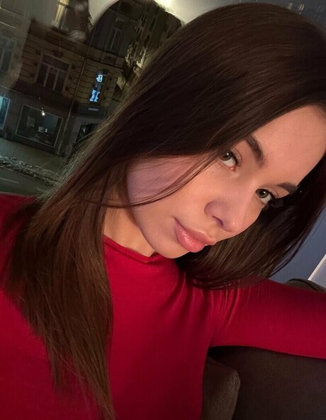 naomimorning nudes model galleries