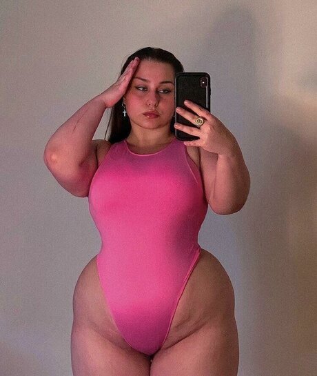 isurfavpisces perfect pornstar pictures