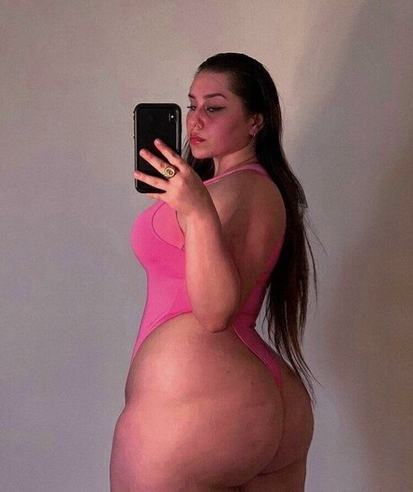 isurfavpisces star sexy img