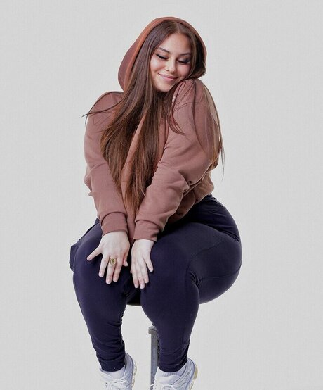 isurfavpisces porn star archive